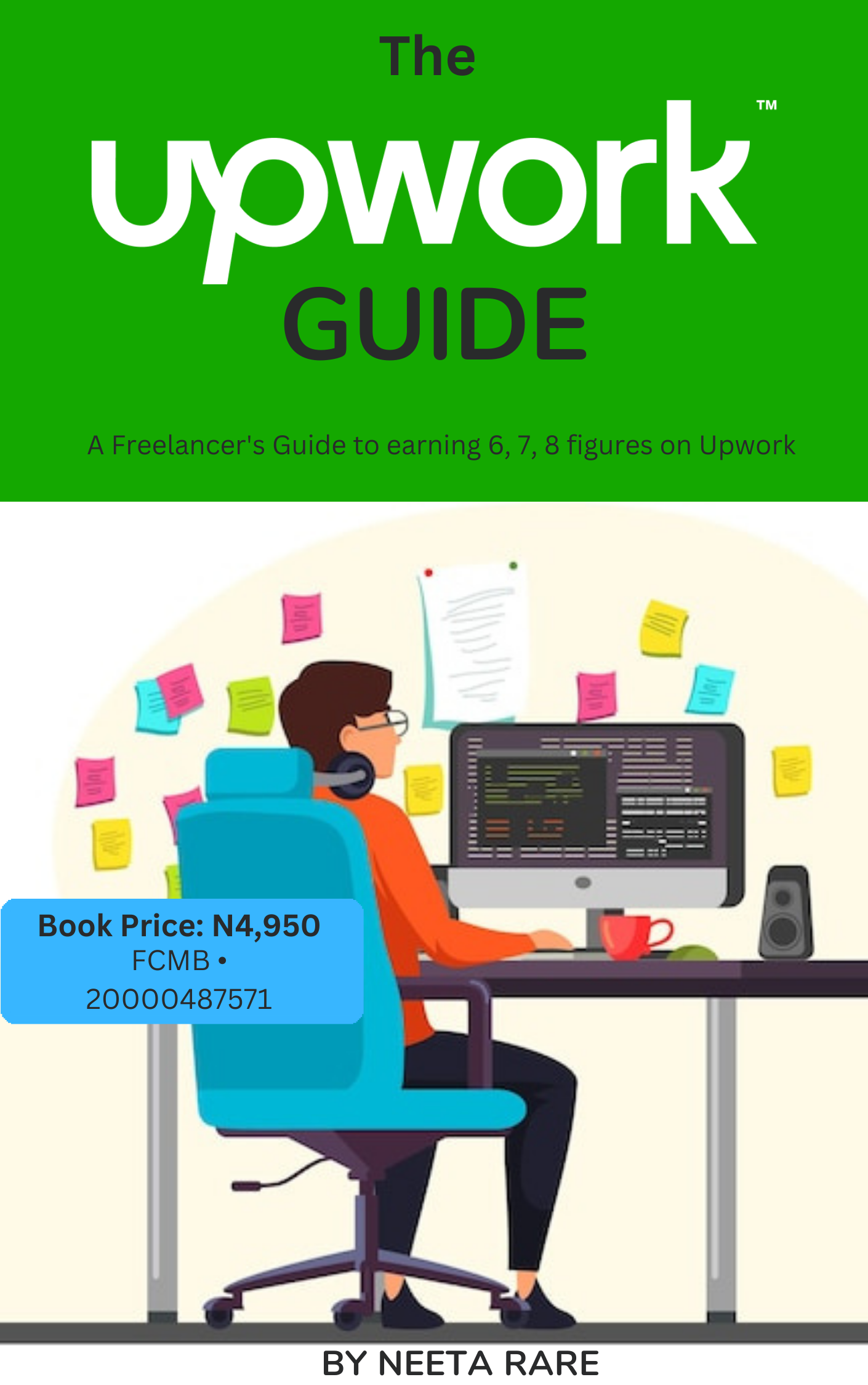 Resources – The Talk Queen